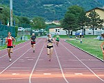 PONT SAINT MARTIN MENNEA DAY-06